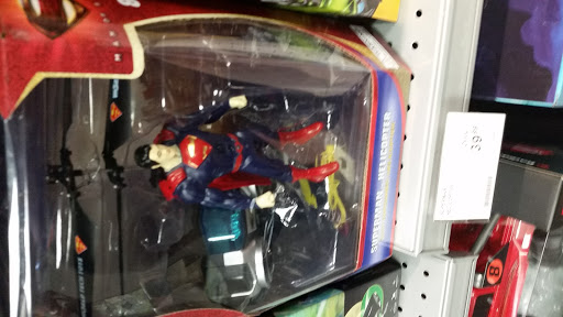 Electronics Store «RadioShack», reviews and photos, 436 Solomons Island Rd N, Prince Frederick, MD 20678, USA