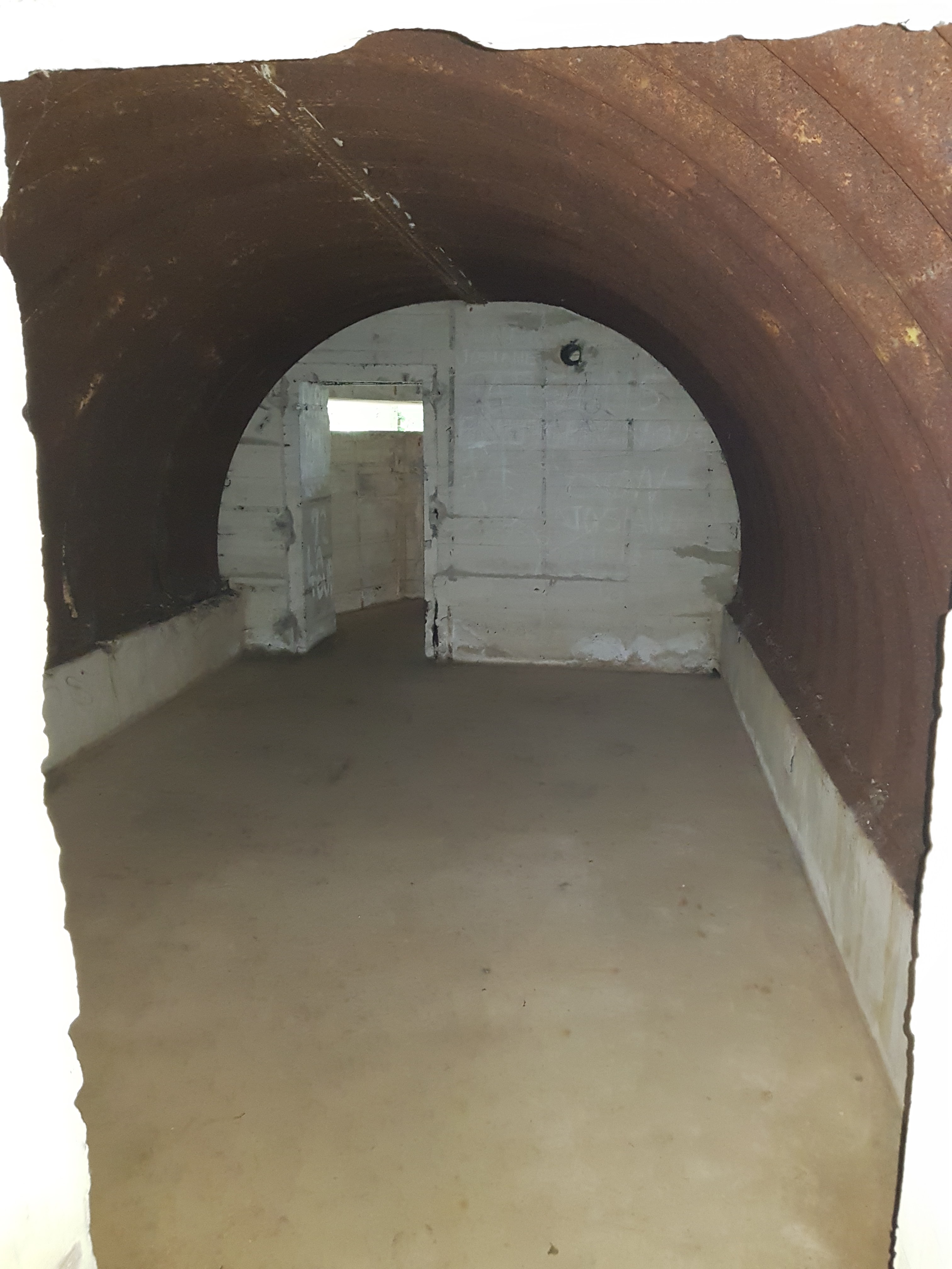 Photo n° 3 de l'avis de Martin.i fait le 02/08/2019 à 09:29