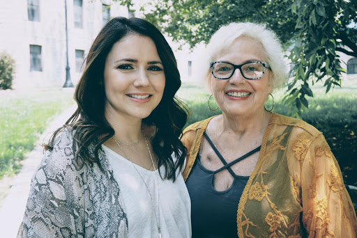 Explore female first tattoo ideas, creative tattoo ideas in Godfrey, available at Bliss Salon & Spa