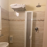 Photo n°2 de l'avis de Rin.a fait le 08/11/2023 à 06:57 sur le  Hotel Delle Nazioni à Florence