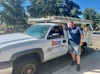 Logan Heating & Air Conditioning