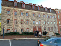 Moravian University Music Institute - Photo 6 - Car repair in Bethlehem, PA, Allentown