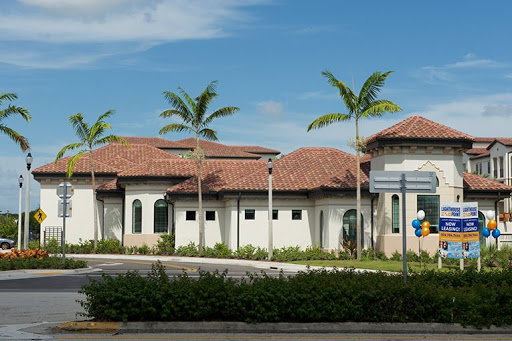 All Phase Roofing And Construction in Lake Worth, Florida