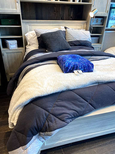 Furniture Store «Pottery Barn», reviews and photos, 160 Walt Whitman Rd #1115, Huntington Station, NY 11746, USA