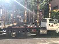 Victory Towing LLC - Photo 7 - Car repair in Las Vegas, NV, Sunrise Manor