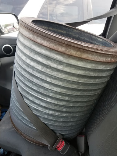 Craft Store «Hobby Lobby», reviews and photos, 7932 Connector Dr, Florence, KY 41042, USA