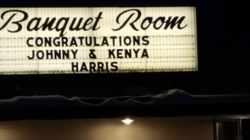 Bowling Alley «Sherman Bowling Center», reviews and photos, 1531 W Sherman Blvd, Muskegon, MI 49441, USA