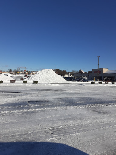 Shopping Mall «Union Square Shopping Center», reviews and photos, 3819 Union Deposit Rd, Harrisburg, PA 17109, USA