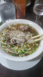 Photo n°37 de PHỞ KING à Montpellier ()