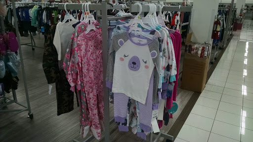 Clothing Store «Burlington Coat Factory», reviews and photos, 515 N Dupont Hwy, Dover, DE 19901, USA