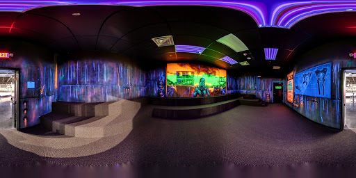 Amusement Center «Scene75 Entertainment Center», reviews and photos, 876 OH-28, Milford, OH 45150, USA