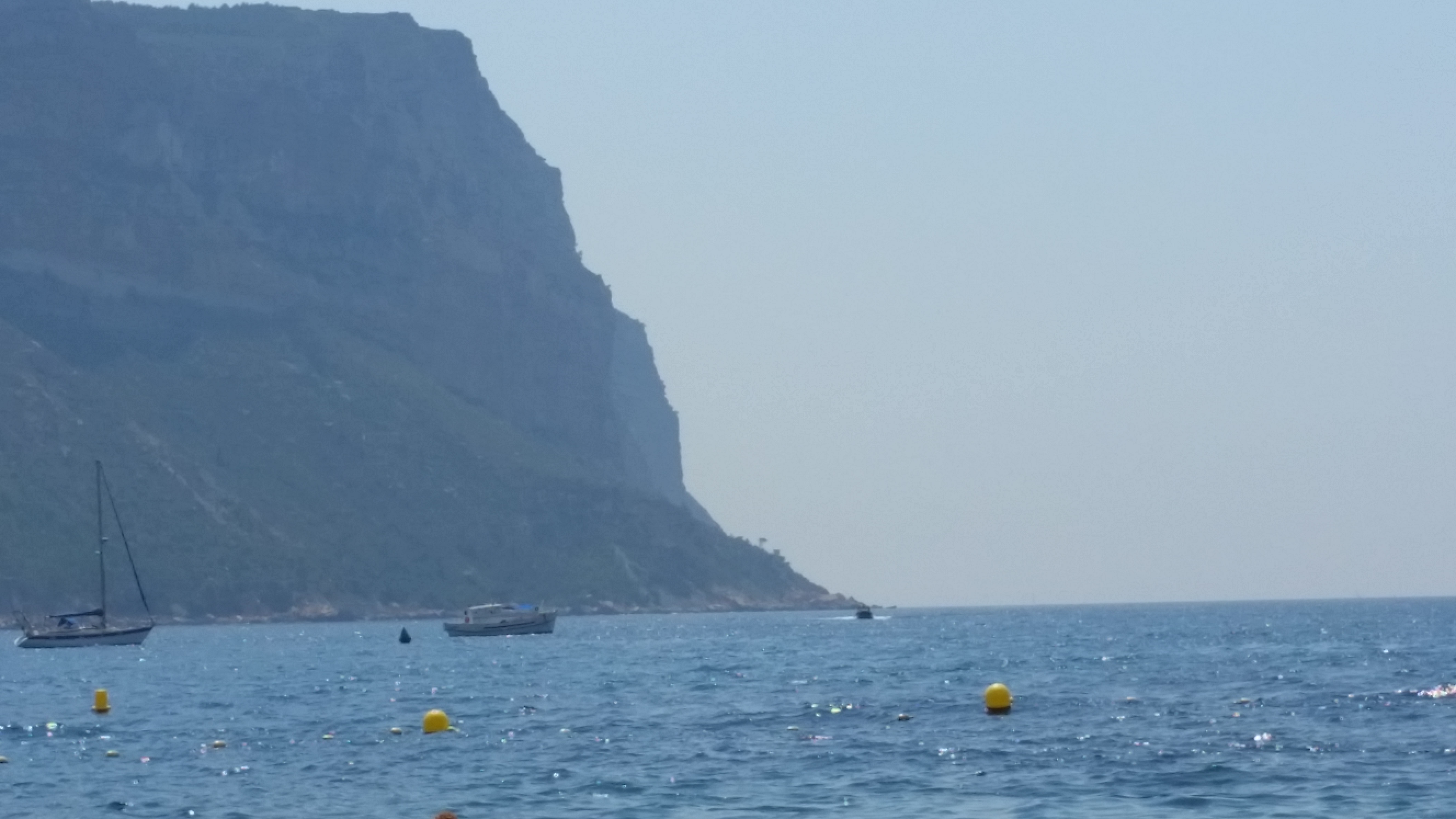 Photo n° 3 de l'avis de Smael.y fait le 19/07/2016 à 09:00