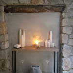 Photo n°12 de l'avis de Maya.e fait le 10/01/2019 à 07:43 sur le  Aquapetra Resort Spa à Telese Terme