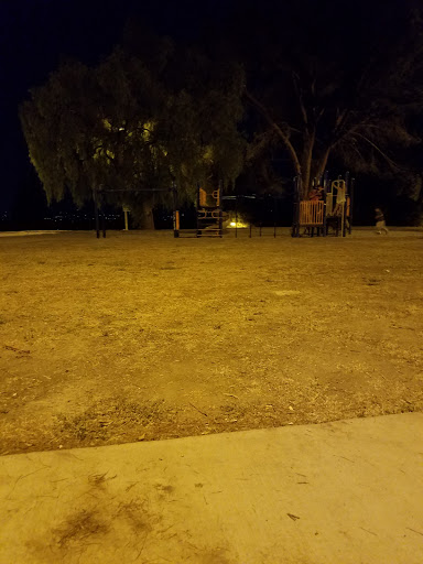 Park «Chase Park», reviews and photos, 22525 Chase St, Canoga Park, CA 91304, USA