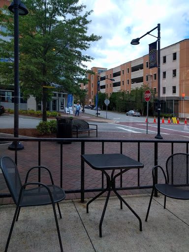 Coffee Shop «Borjo Coffeehouse», reviews and photos, 4416 Monarch Way, Norfolk, VA 23508, USA