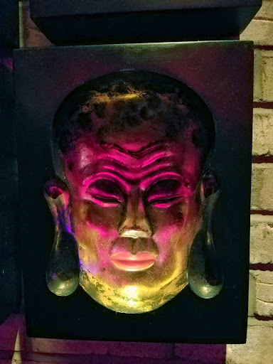 Night Club «Shrine Nightclub», reviews and photos, 240 Fox Tower Dr, Mashantucket, CT 06338, USA