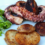 Photo n°3 de l'avis de Paolo.o fait le 31/07/2020 à 04:49 sur le  Trattoria Don Pedro à Brenzone sul Garda