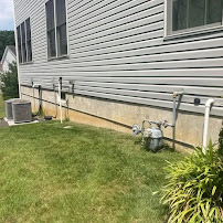 360Haus LLC - Photo 3 - Car repair in , Trenton