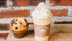 Photo n°11 de Columbus Café & Co à Saint-Michel-de-Rieufret ()