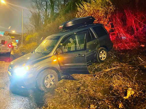 Auto Body Shop «DeFalco’s Automotive & Towing», reviews and photos, 26 Commerce St, Chatham Township, NJ 07928, USA