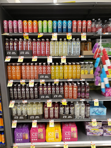 Grocery Store «ACME Markets», reviews and photos, 5 ortley Plaza, Seaside Heights, NJ 08751, USA