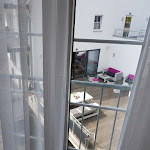 Photo n°7 de l'avis de Tina.. fait le 19/08/2018 à 16:41 sur le  Hotel Hochheide à Willingen