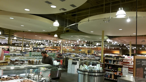 Grocery Store «Whole Foods Market», reviews and photos, 77 West Paces Ferry Rd NW, Atlanta, GA 30305, USA