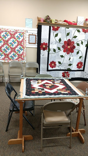 Thrift Store «Country Gift & Thrift Shoppe», reviews and photos, 5602 Old Philadelphia Pike, Gap, PA 17527, USA