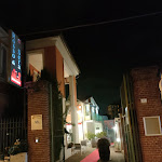 Photo n°1 de l'avis de Annamaria.h fait le 01/09/2021 à 20:42 sur le  Ristorante Rosso di Sera à Beinasco