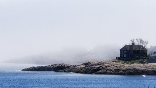 Canoe & Kayak Tour Agency «North Shore Kayak Outdoor Center», reviews and photos, 9 Tuna Wharf Rd, Rockport, MA 01966, USA