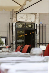 Photo n°9 de Paule & Kopa à Marseille ()