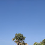 Photo n°11 de l'avis de Lia.i fait le 18/09/2022 à 19:00 sur le  Hotel IL Gabbiano à Terme Vigliatore