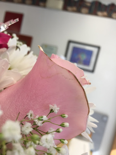 Florist «HAPPY FLOWERS», reviews and photos, 20709 US-27, Lake Wales, FL 33853, USA