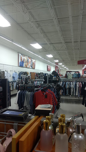 Department Store «T.J. Maxx», reviews and photos, 3219 Rolling Oaks Blvd, Kissimmee, FL 34747, USA