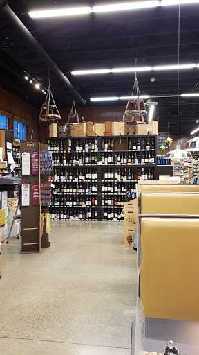 Grocery Store «Harbor Greens LLC», reviews and photos, 5225 Olympic Dr NW, Gig Harbor, WA 98335, USA