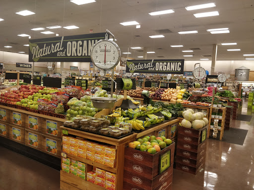 Health Food Store «Sprouts Farmers Market», reviews and photos, 1706 E Southern Ave, Tempe, AZ 85282, USA