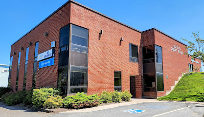 Bayview Credit Union East Branch