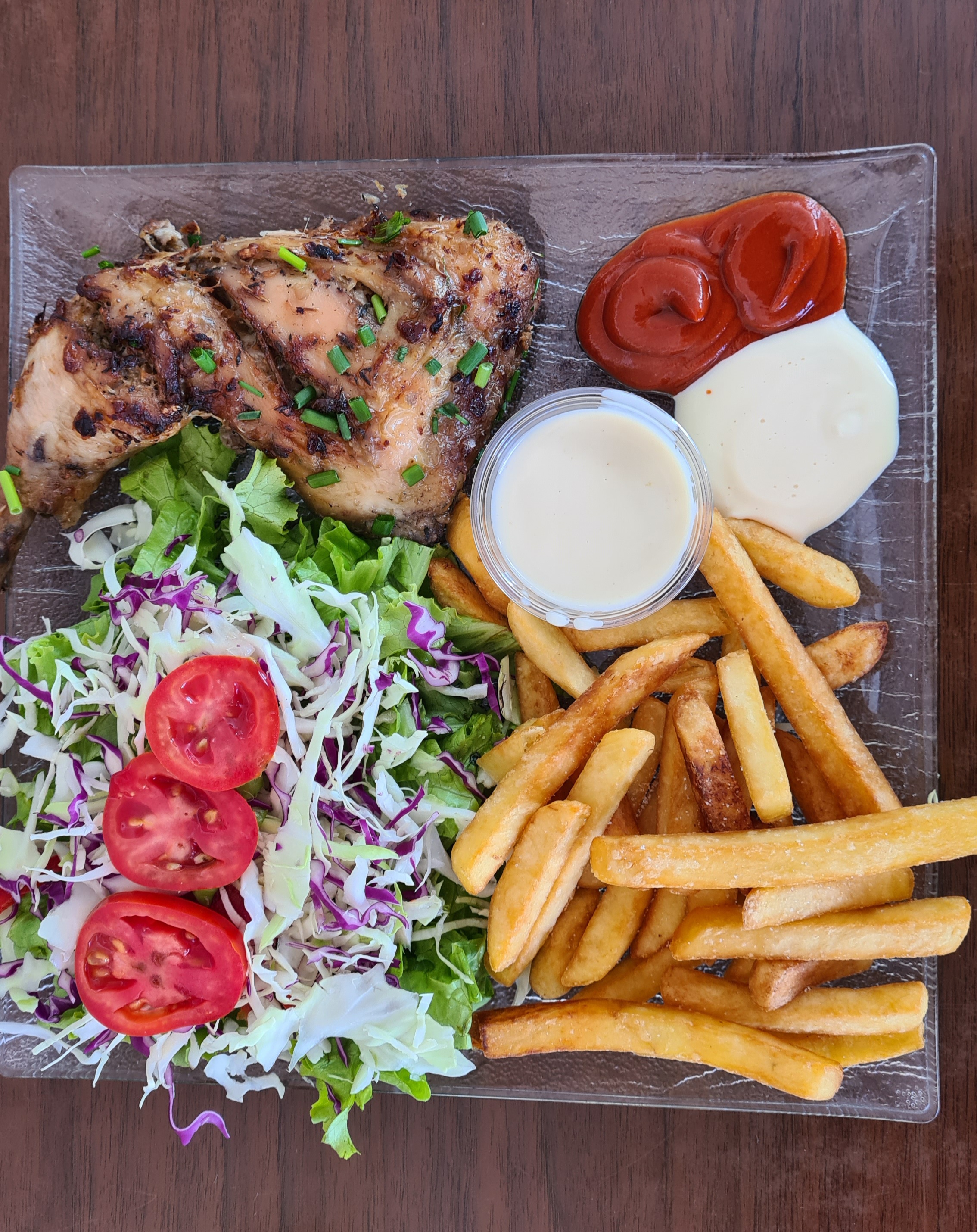 Photo n° 1 de l'avis de vincent.R fait le 03/06/2023 à 09:56