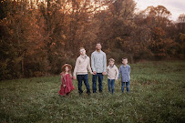 Dana Carvell Photography - Photo 1 - Car repair in Camp Hill, PA, Harrisburg