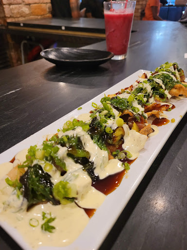 Shopping Mall «Atlantic Station», reviews and photos, 1380 Atlantic Dr NW, Atlanta, GA 30363, USA