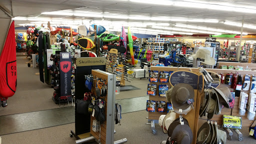 Sporting Goods Store «Laacke & Joys», reviews and photos, 19233 W Bluemound Rd, Brookfield, WI 53045, USA