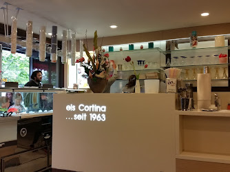 Cafe Cortina