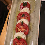 Photo n°4 de l'avis de Riccardo.a fait le 07/09/2020 à 16:16 sur le  Trattoria Giovanni à Florence