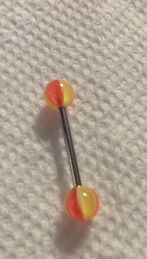 Explore army veteran tattoo ideas, creative tattoo ideas in Dallas, available at Fly Ink, Inc.