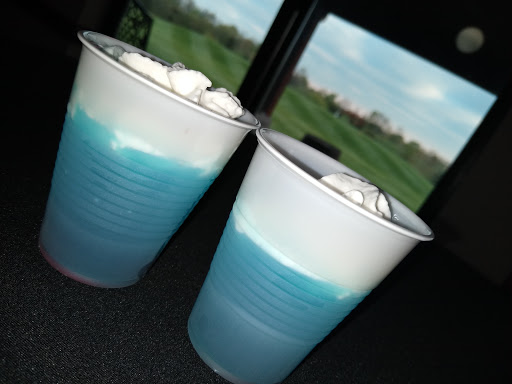 Golf Resort «Tanglewood Golf Course», reviews and photos, 245 Tanglewood Ct, Taylorsville, KY 40071, USA