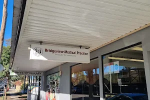 Bridgeview Medical Practice image