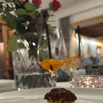 Photo n°4 de l'avis de Sabine.c fait le 13/11/2023 à 17:36 sur le  Mein Matillhof à Latsch