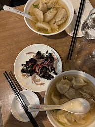 Photo n°84 de Raviolis Nord Est à Paris ()