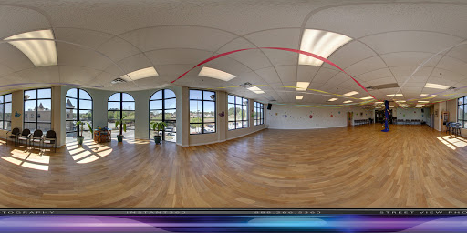Dance School «Art Is Motion Dance Studio», reviews and photos, 4470 Satellite Blvd #201, Duluth, GA 30096, USA