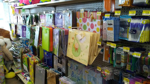 Department Store «Maxway», reviews and photos, 3916 George Washington Hwy, Portsmouth, VA 23702, USA